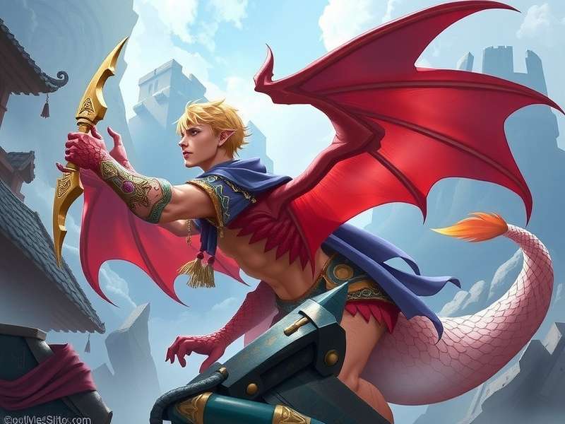 Infographic showing popular Indian dragon team compositions and festival strategies